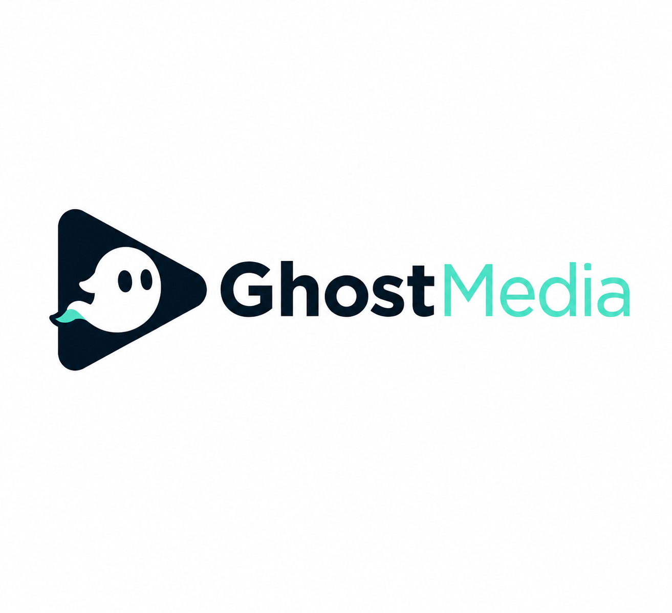 Ghost Media